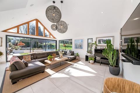 undefined, Kidroyd House, The Knowle, Shepley, HD8