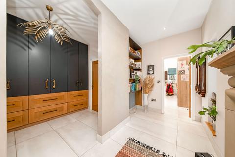 undefined, Kidroyd House, The Knowle, Shepley, HD8