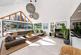 Additional image 2 of Kidroyd House, The Knowle, Shepley, HD8