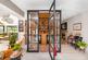 Additional image 11 of Kidroyd House, The Knowle, Shepley, HD8
