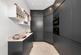 Additional image 12 of Kidroyd House, The Knowle, Shepley, HD8