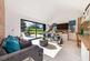 Additional image 13 of Kidroyd House, The Knowle, Shepley, HD8