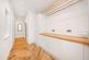 Additional image 14 of Kidroyd House, The Knowle, Shepley, HD8
