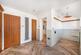 Additional image 15 of Kidroyd House, The Knowle, Shepley, HD8