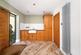 Additional image 16 of Kidroyd House, The Knowle, Shepley, HD8