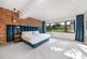 Additional image 17 of Kidroyd House, The Knowle, Shepley, HD8