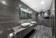 Additional image 18 of Kidroyd House, The Knowle, Shepley, HD8
