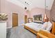 Additional image 20 of Kidroyd House, The Knowle, Shepley, HD8