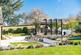 Additional image 3 of Kidroyd House, The Knowle, Shepley, HD8