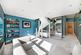 Additional image 21 of Kidroyd House, The Knowle, Shepley, HD8
