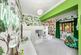 Additional image 23 of Kidroyd House, The Knowle, Shepley, HD8