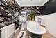 Additional image 24 of Kidroyd House, The Knowle, Shepley, HD8