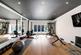 Additional image 25 of Kidroyd House, The Knowle, Shepley, HD8