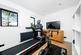 Additional image 26 of Kidroyd House, The Knowle, Shepley, HD8