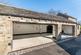 Additional image 27 of Kidroyd House, The Knowle, Shepley, HD8