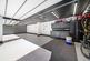 Additional image 28 of Kidroyd House, The Knowle, Shepley, HD8