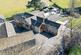 Additional image 29 of Kidroyd House, The Knowle, Shepley, HD8