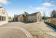 Additional image 30 of Kidroyd House, The Knowle, Shepley, HD8