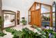 Additional image 4 of Kidroyd House, The Knowle, Shepley, HD8