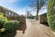 Additional image 31 of Kidroyd House, The Knowle, Shepley, HD8