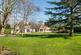 Additional image 32 of Kidroyd House, The Knowle, Shepley, HD8