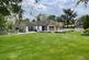 Additional image 33 of Kidroyd House, The Knowle, Shepley, HD8