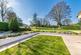 Additional image 34 of Kidroyd House, The Knowle, Shepley, HD8