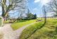 Additional image 35 of Kidroyd House, The Knowle, Shepley, HD8