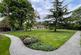 Additional image 36 of Kidroyd House, The Knowle, Shepley, HD8