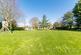 Additional image 37 of Kidroyd House, The Knowle, Shepley, HD8