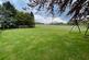 Additional image 38 of Kidroyd House, The Knowle, Shepley, HD8