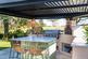Additional image 39 of Kidroyd House, The Knowle, Shepley, HD8