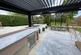 Additional image 40 of Kidroyd House, The Knowle, Shepley, HD8