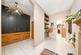 Additional image 5 of Kidroyd House, The Knowle, Shepley, HD8