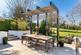 Additional image 41 of Kidroyd House, The Knowle, Shepley, HD8