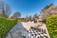 Additional image 42 of Kidroyd House, The Knowle, Shepley, HD8