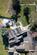 Additional image 43 of Kidroyd House, The Knowle, Shepley, HD8