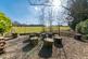 Additional image 45 of Kidroyd House, The Knowle, Shepley, HD8