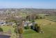 Additional image 47 of Kidroyd House, The Knowle, Shepley, HD8