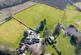 Additional image 48 of Kidroyd House, The Knowle, Shepley, HD8