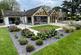 Additional image 49 of Kidroyd House, The Knowle, Shepley, HD8