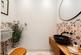 Additional image 6 of Kidroyd House, The Knowle, Shepley, HD8