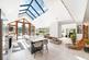 Additional image 8 of Kidroyd House, The Knowle, Shepley, HD8