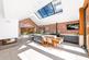 Additional image 9 of Kidroyd House, The Knowle, Shepley, HD8