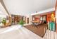 Additional image 10 of Kidroyd House, The Knowle, Shepley, HD8