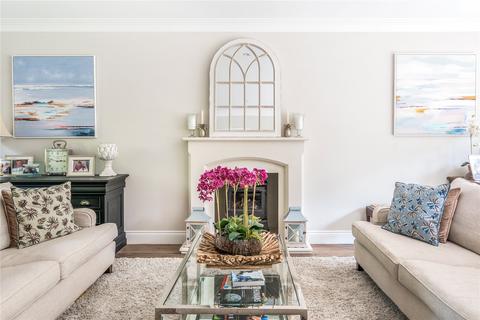 undefined, Adelaide Road, Walton-On-Thames, KT12