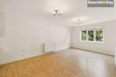 undefined, South Street, Stafford ST16