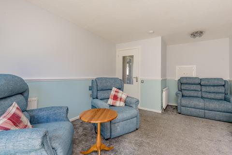 undefined, 4 West Pilton March, EH4 4JG