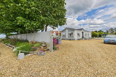 undefined, Beacon Road, Trimingham, Norwich