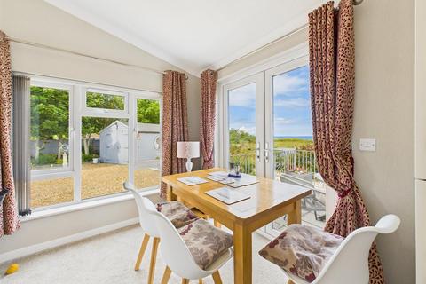 undefined, Beacon Road, Trimingham, Norwich